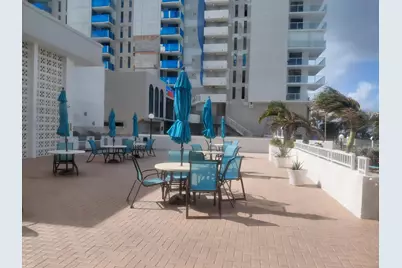 1010 S Ocean Boulevard #1515, Pompano Beach, FL 33062 - Photo 21