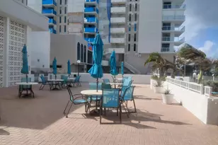 1010 S Ocean Blvd, Pompano Beach, FL 33062 - Photo 21