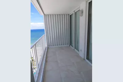 1010 S Ocean Boulevard #1515, Pompano Beach, FL 33062 - Photo 27