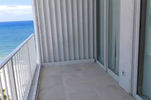1010 S Ocean Blvd, Pompano Beach, FL 33062 - Photo 27