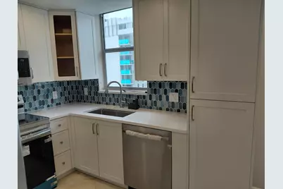 1010 S Ocean Boulevard #1515, Pompano Beach, FL 33062 - Photo 3