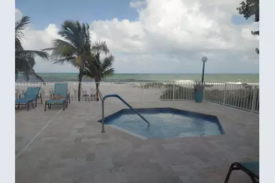1010 S Ocean Boulevard #1515, Pompano Beach, FL 33062 - Photo 29