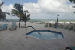 1010 S Ocean Blvd, Pompano Beach, FL 33062 - Photo 29