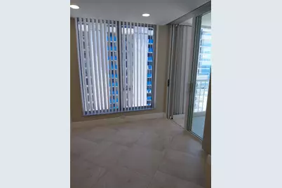 1010 S Ocean Boulevard #1515, Pompano Beach, FL 33062 - Photo 13