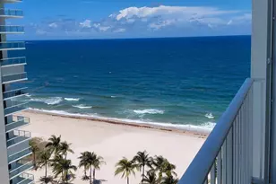 1010 S Ocean Blvd, Pompano Beach, FL 33062 - Photo 7
