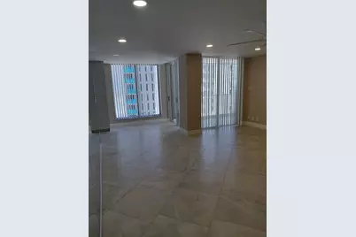 1010 S Ocean Boulevard #1515, Pompano Beach, FL 33062 - Photo 47