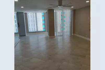 1010 S Ocean Boulevard #1515, Pompano Beach, FL 33062 - Photo 11