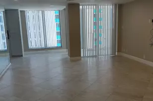 1010 S Ocean Blvd, Pompano Beach, FL 33062 - Photo 11