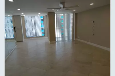 1010 S Ocean Boulevard #1515, Pompano Beach, FL 33062 - Photo 39