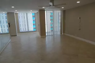 1010 S Ocean Blvd, Pompano Beach, FL 33062 - Photo 39