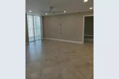 1010 S Ocean Boulevard #1515, Pompano Beach, FL 33062 - Photo 41