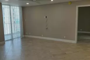 1010 S Ocean Blvd, Pompano Beach, FL 33062 - Photo 41