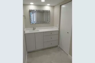 1010 S Ocean Boulevard #1515, Pompano Beach, FL 33062 - Photo 17
