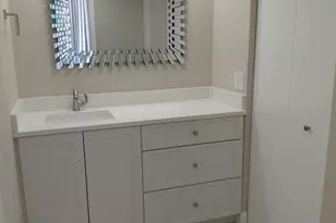1010 S Ocean Blvd, Pompano Beach, FL 33062 - Photo 17