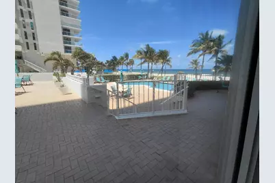 1010 S Ocean Boulevard #1515, Pompano Beach, FL 33062 - Photo 25
