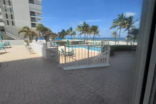1010 S Ocean Blvd, Pompano Beach, FL 33062 - Photo 25