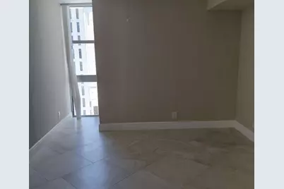 1010 S Ocean Boulevard #1515, Pompano Beach, FL 33062 - Photo 23
