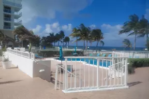 1010 S Ocean Blvd, Pompano Beach, FL 33062 - Photo 31