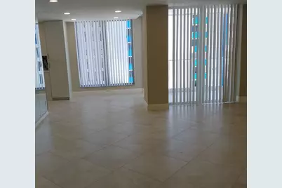 1010 S Ocean Boulevard #1515, Pompano Beach, FL 33062 - Photo 27