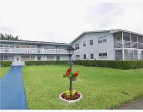 138 Farnham F N #138 - 138 Farnham F N #138, Deerfield Beach, FL 33442 Luxury Property | Jose Angel Pina