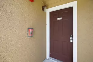 10581 SW 155th Ct, Miami, FL 33196 - Photo 23
