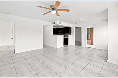 10581 SW 155th Court #1215, Miami, FL 33196 - Photo 5