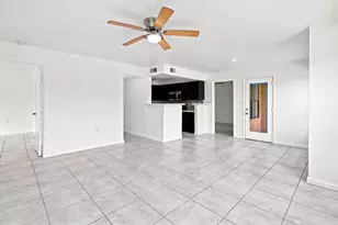 10581 SW 155th Ct, Miami, FL 33196 - Photo 5