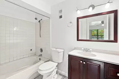 10581 SW 155th Court #1215, Miami, FL 33196 - Photo 15