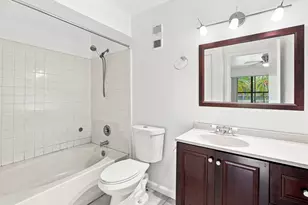 10581 SW 155th Ct, Miami, FL 33196 - Photo 15