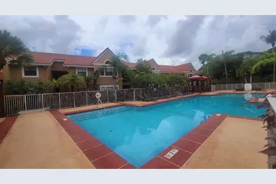 10581 SW 155th Court #1215, Miami, FL 33196 - Photo 29
