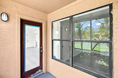 10581 SW 155th Court #1215, Miami, FL 33196 - Photo 9