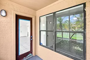10581 SW 155th Ct, Miami, FL 33196 - Photo 9