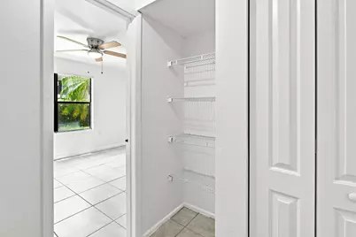 10581 SW 155th Court #1215, Miami, FL 33196 - Photo 11