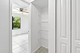 10581 SW 155th Ct, Miami, FL 33196 - Photo 11