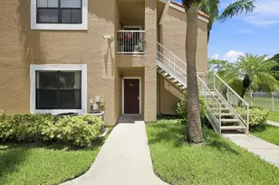 10581 SW 155th Ct, Miami, FL 33196 - Photo 19