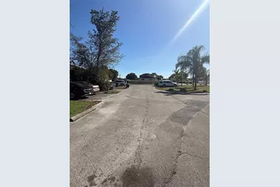 3007 NW 204th Terrace, Miami Gardens, FL 33056 - Photo 17