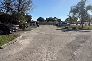 3007 NW 204th Terrace, Miami Gardens, FL 33056 - Photo 17