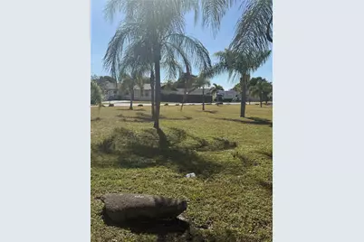 3007 NW 204th Terrace, Miami Gardens, FL 33056 - Photo 15