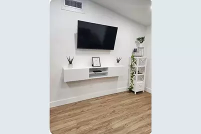 3007 NW 204th Terrace, Miami Gardens, FL 33056 - Photo 5