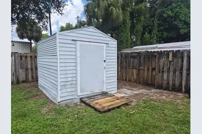 3793 Heather Drive W, Greenacres, FL 33463 - Photo 15