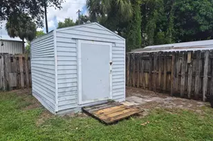 3793 Heather Dr W, Greenacres, FL 33463 - Photo 15