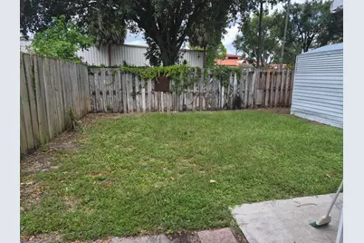 3793 Heather Drive W, Greenacres, FL 33463 - Photo 13