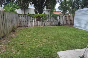 3793 Heather Dr W, Greenacres, FL 33463 - Photo 13