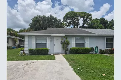 3793 Heather Drive W, Greenacres, FL 33463 - Photo 1