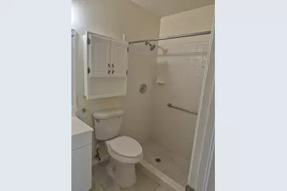 3793 Heather Drive W, Greenacres, FL 33463 - Photo 11