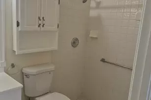 3793 Heather Dr W, Greenacres, FL 33463 - Photo 11