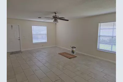 3793 Heather Drive W, Greenacres, FL 33463 - Photo 3