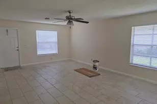 3793 Heather Dr W, Greenacres, FL 33463 - Photo 3