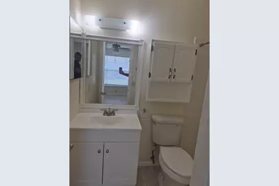 3793 Heather Drive W, Greenacres, FL 33463 - Photo 9