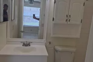 3793 Heather Dr W, Greenacres, FL 33463 - Photo 9